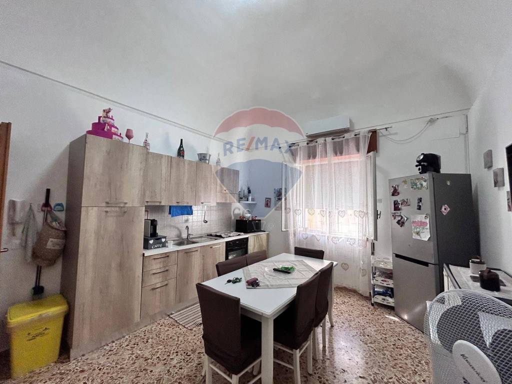 Casa indipendente a Paceco in Via pacini, 14 - Foto 4