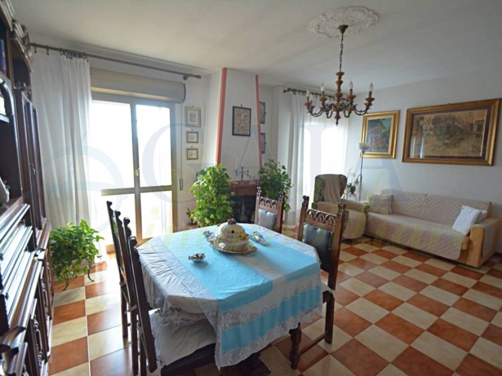 Appartamento a Boissano in Via Marici, 123 - Foto 3