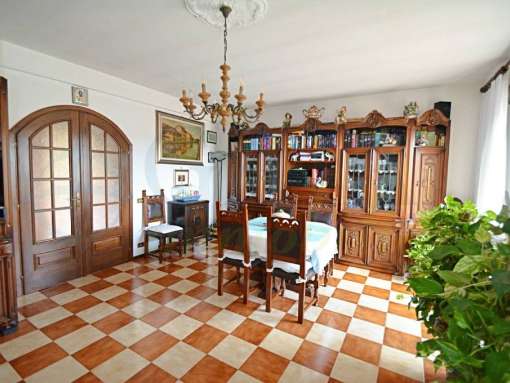 Appartamento a Boissano in Via Marici, 123 - Foto 5
