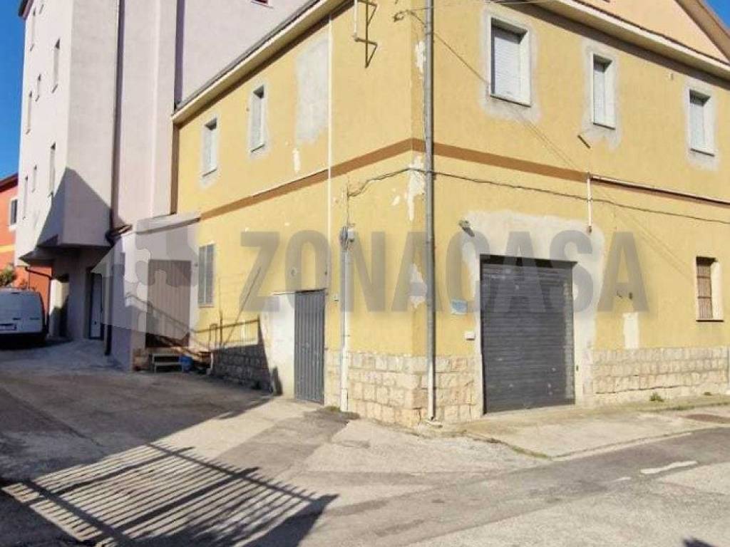 Appartamento a Atella in Viale Annunziata - Foto 2