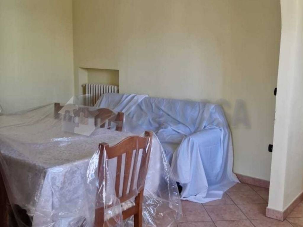 Appartamento a Atella in Viale Annunziata - Foto 4