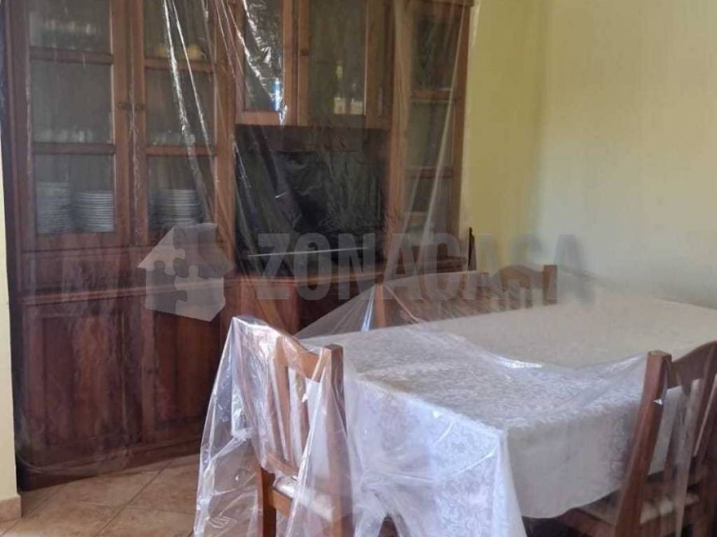 Appartamento a Atella in Viale Annunziata - Foto 5