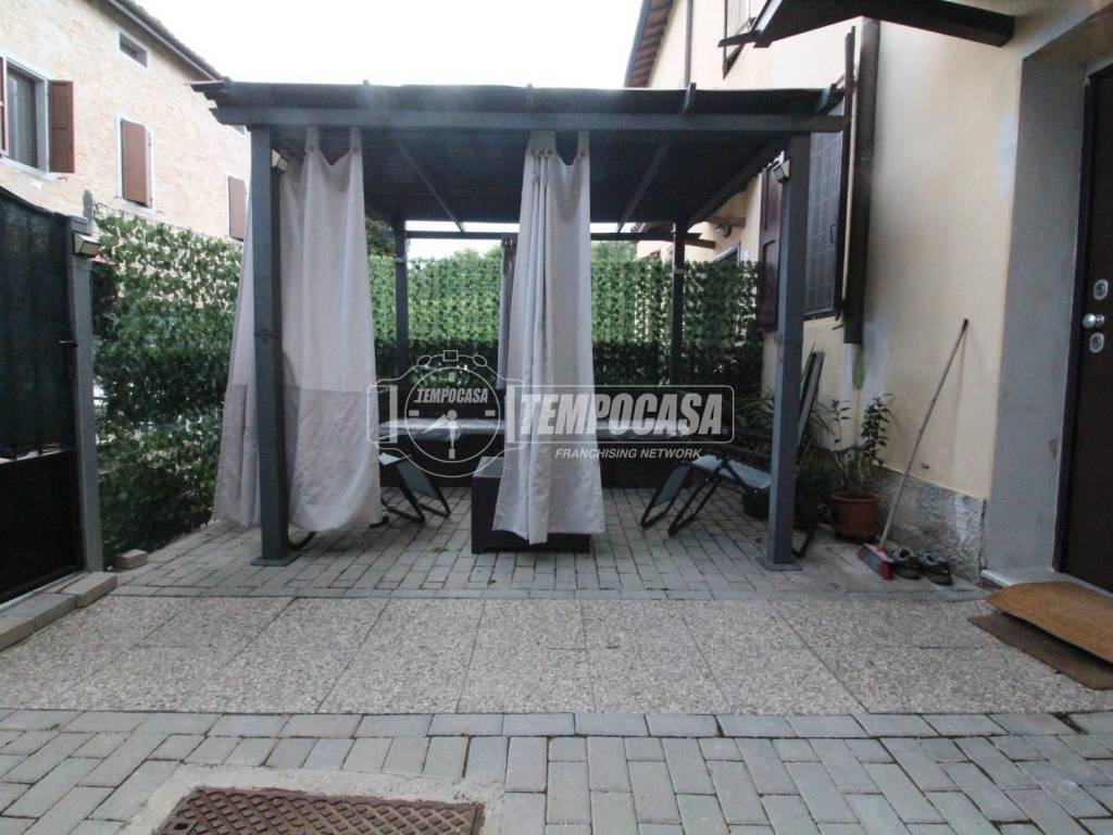 Villa a Ravarino in Via Cantina 457 - Foto 2