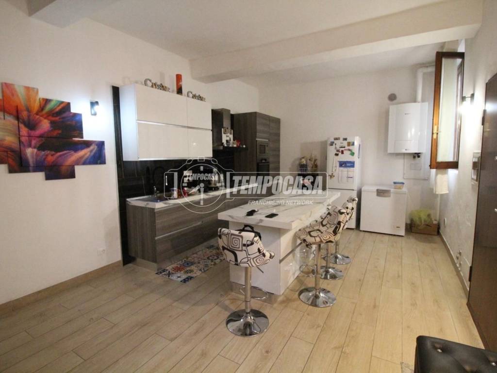 Villa a Ravarino in Via Cantina 457 - Foto 4