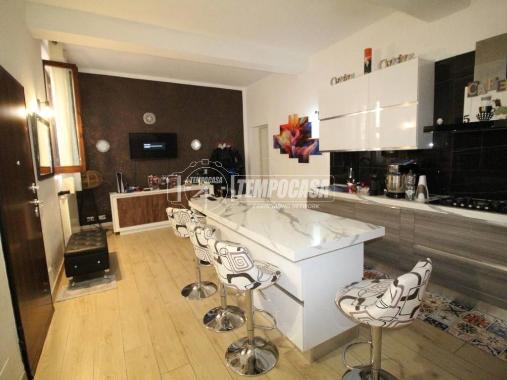 Villa a Ravarino in Via Cantina 457 - Foto 5