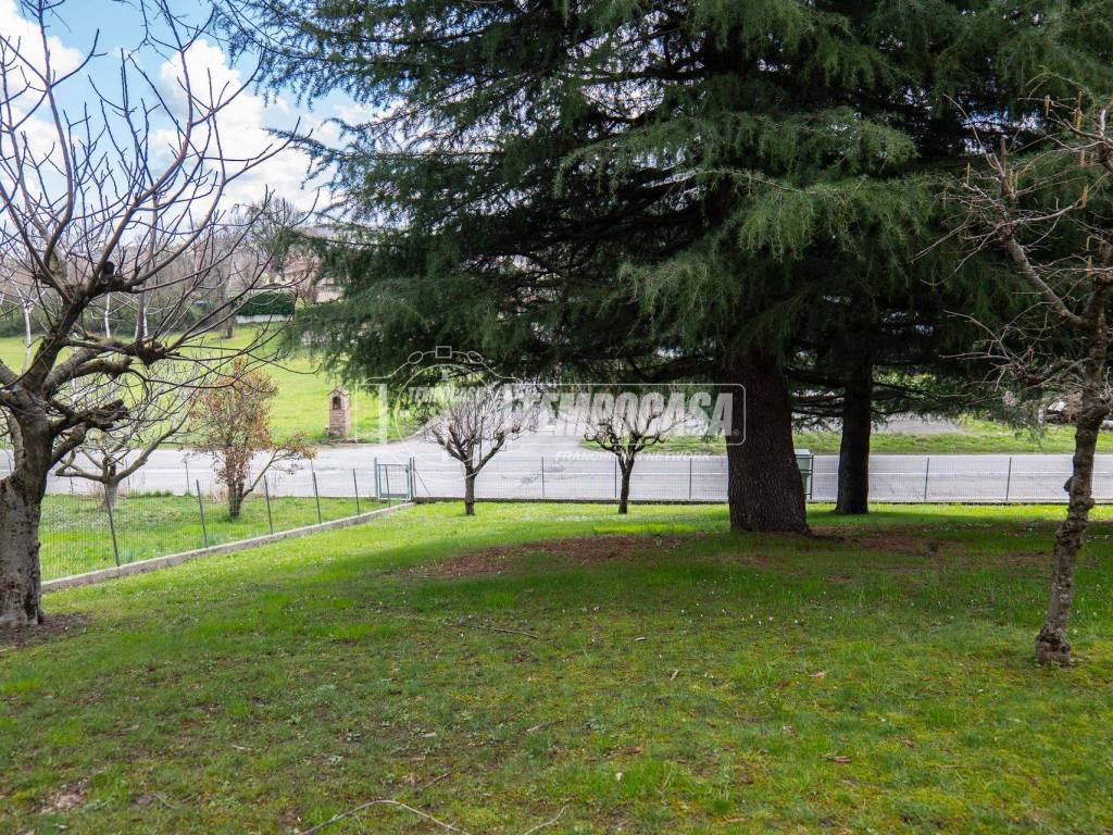 Appartamento a Zocca in Vicolo Monticello 110 - Foto 5