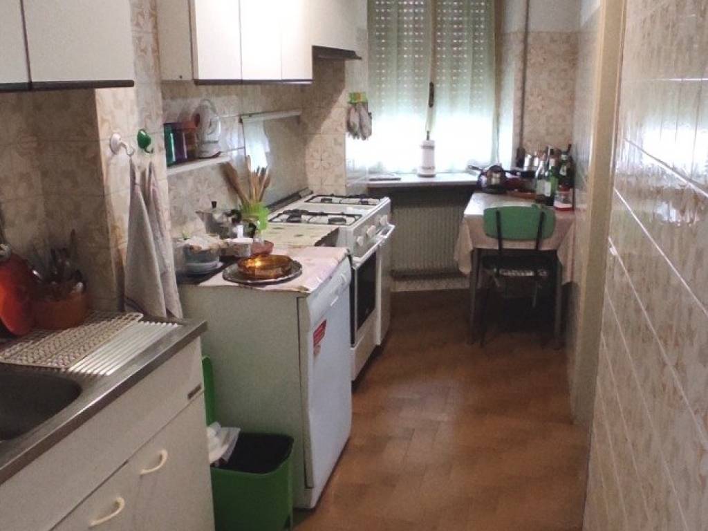 Casa indipendente a Basiliano in Via Vittorio Veneto, 2 - Foto 4