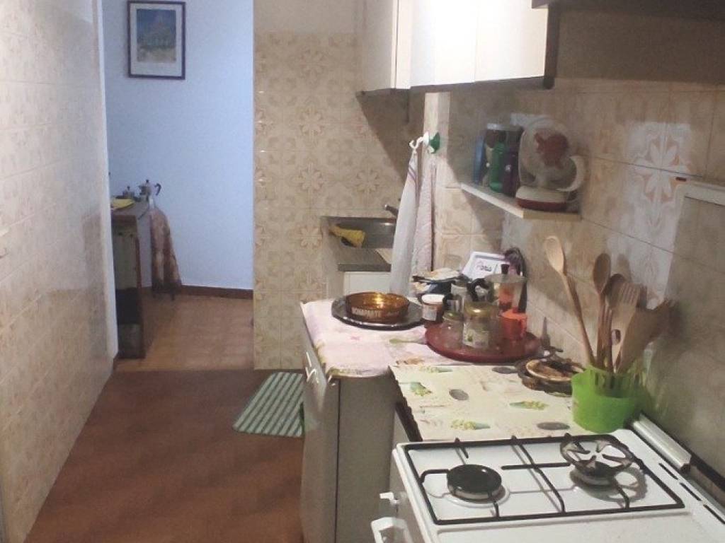 Casa indipendente a Basiliano in Via Vittorio Veneto, 2 - Foto 5