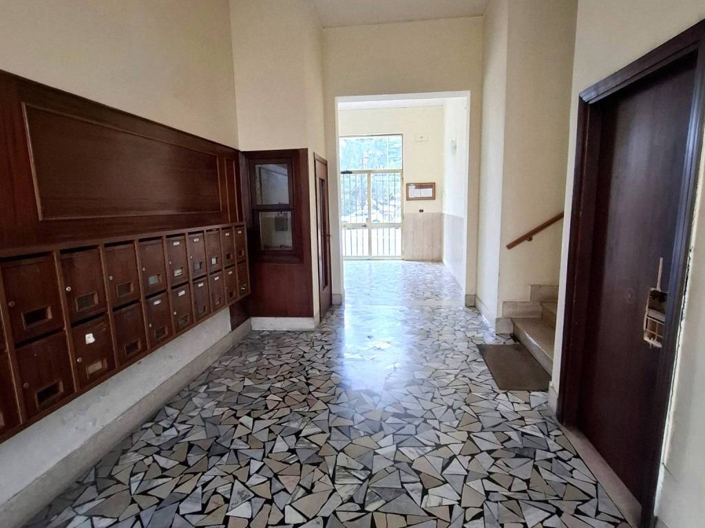 Appartamento a Avellino in Via Francesco Scandone - Foto 2