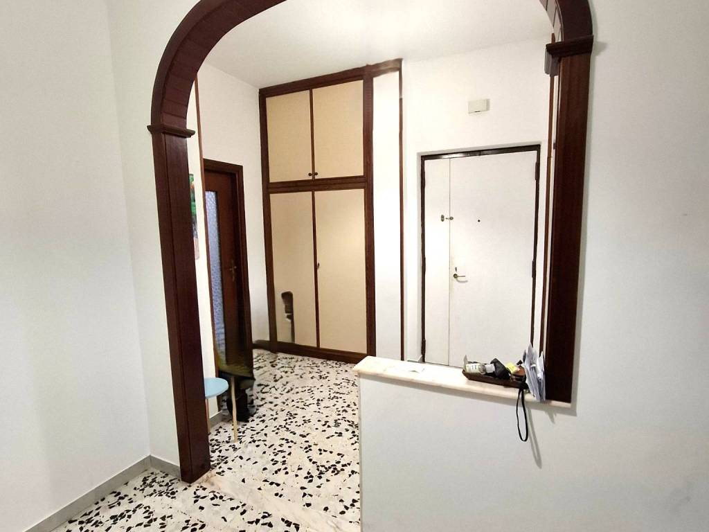 Appartamento a Avellino in Via Francesco Scandone - Foto 3