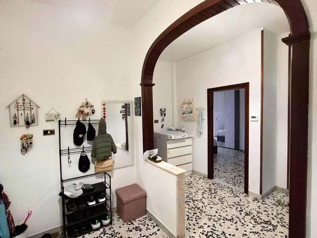 Appartamento a Avellino in Via Francesco Scandone - Foto 4