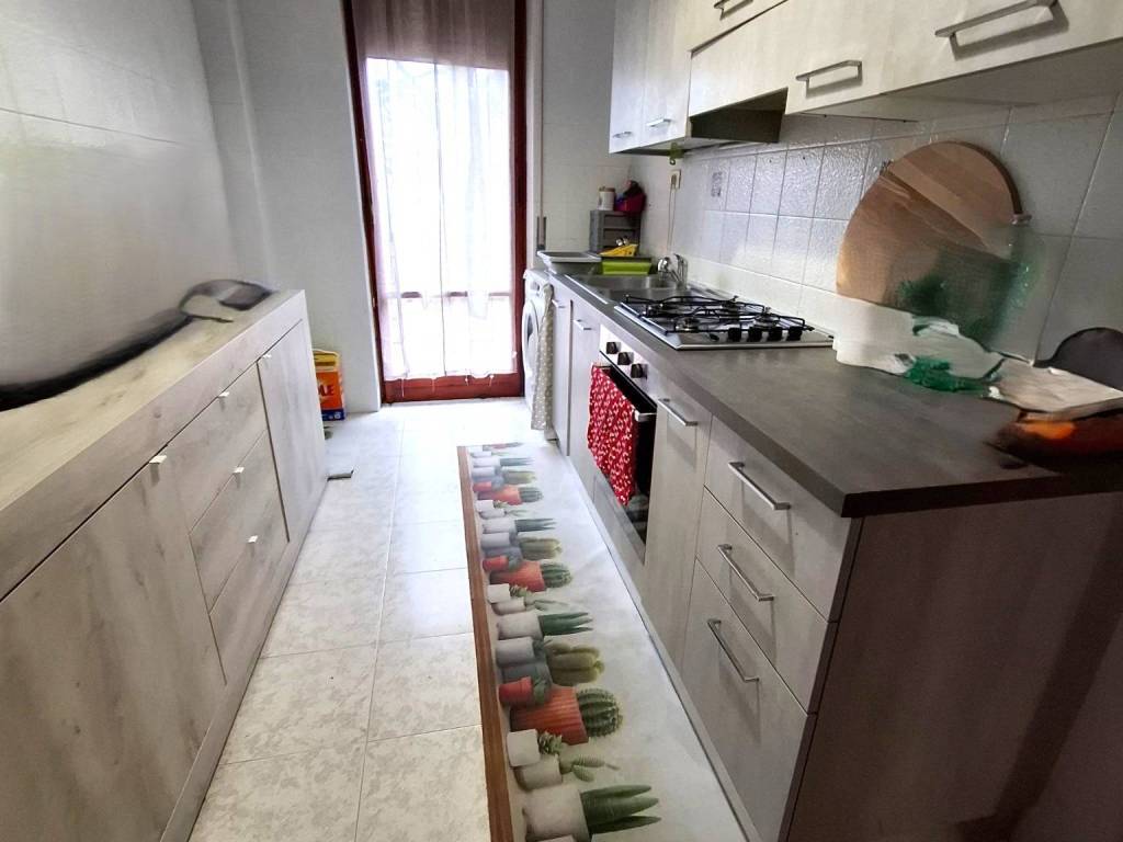 Appartamento a Avellino in Via Francesco Scandone - Foto 5