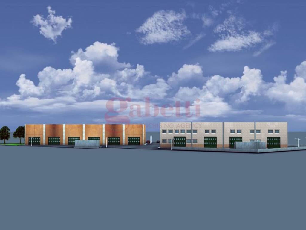 Immobile a Venafro in SS 85 Venafrana , snc - Foto 3