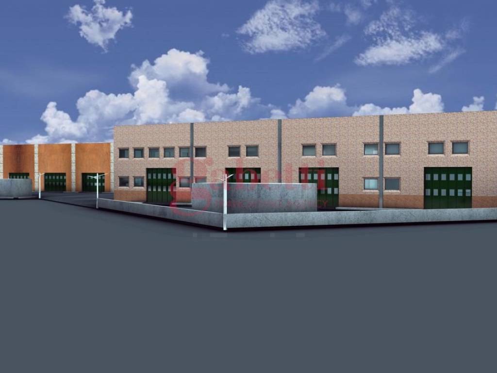 Immobile a Venafro in SS 85 Venafrana , snc - Foto 5