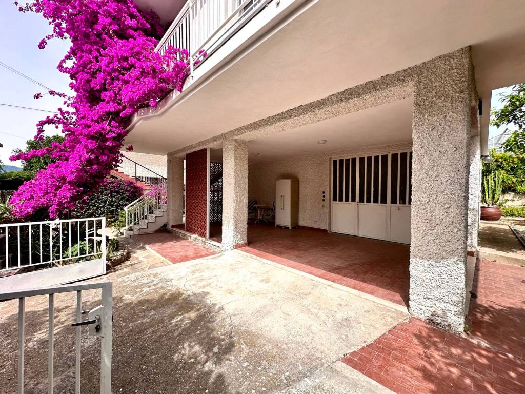 Villa a Ceriale in Via Cormorano - Foto 5