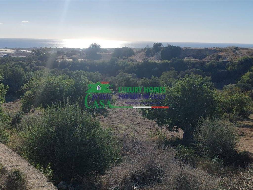 Terreno a Scicli in Via della Saggezza - Foto 2