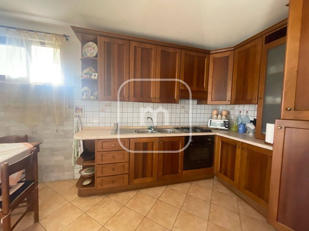 Villa a Cori in Contrada Macchiarella - Foto 3