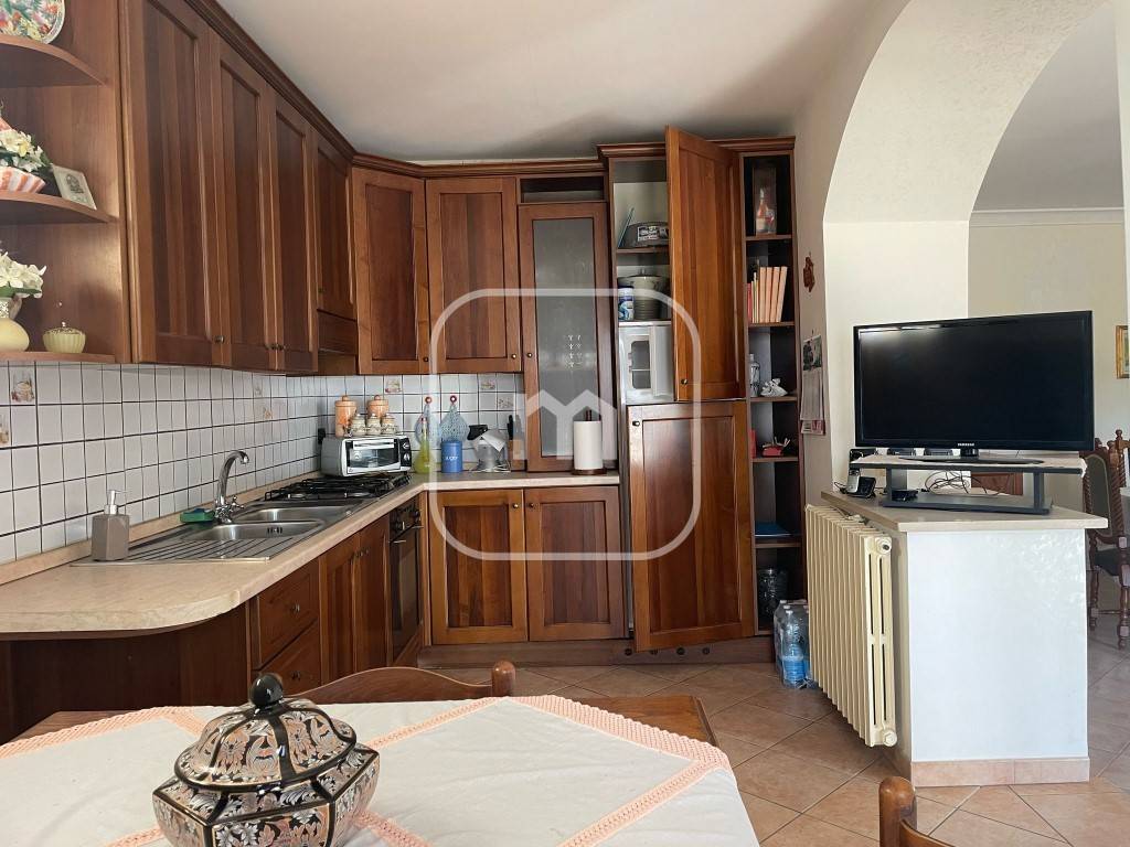 Villa a Cori in Contrada Macchiarella - Foto 4