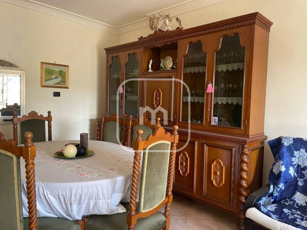 Villa a Cori in Contrada Macchiarella - Foto 5