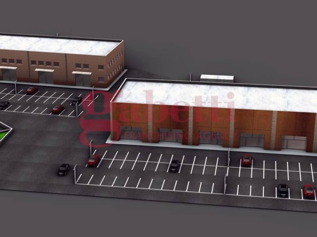 Immobile a Venafro in SS 85 Venafrana , snc - Foto 5