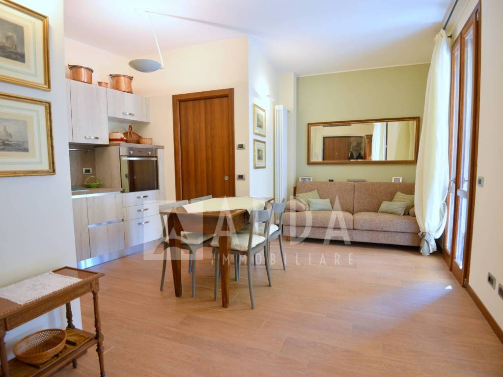 Casa indipendente a Colle brianza in Via San Rocco - Foto 2