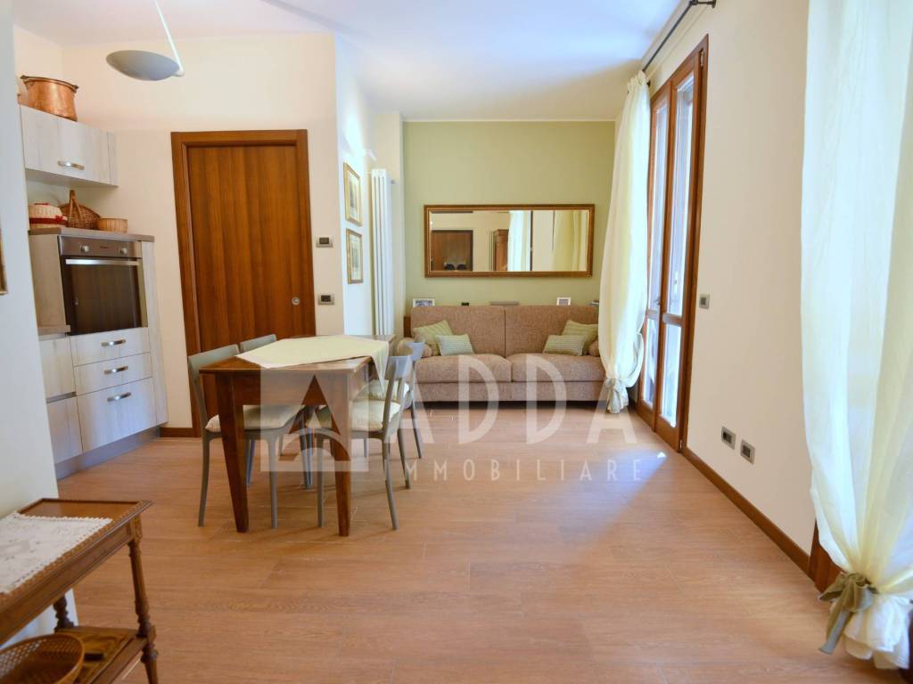 Casa indipendente a Colle brianza in Via San Rocco - Foto 3