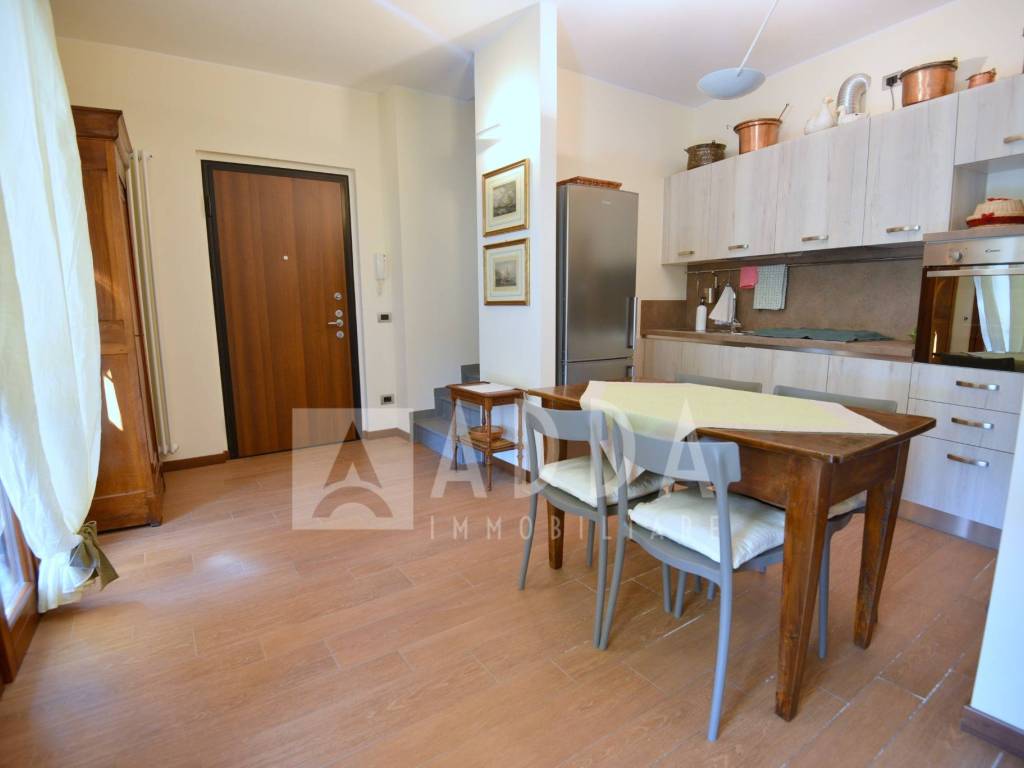 Casa indipendente a Colle brianza in Via San Rocco - Foto 4