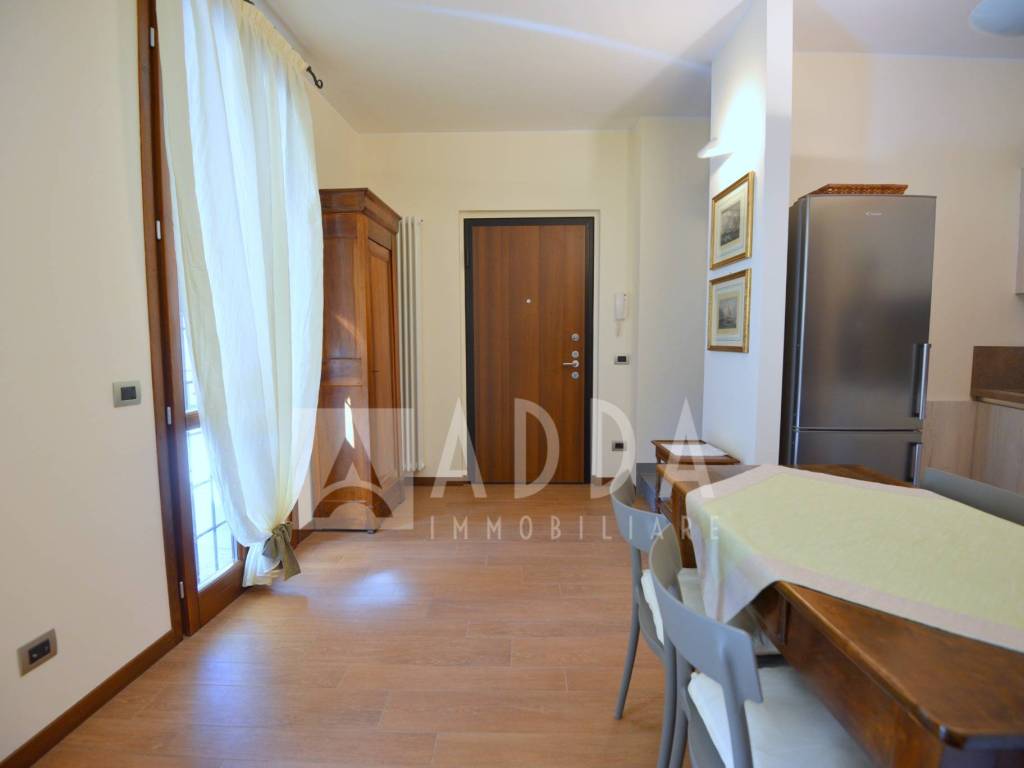 Casa indipendente a Colle brianza in Via San Rocco - Foto 5