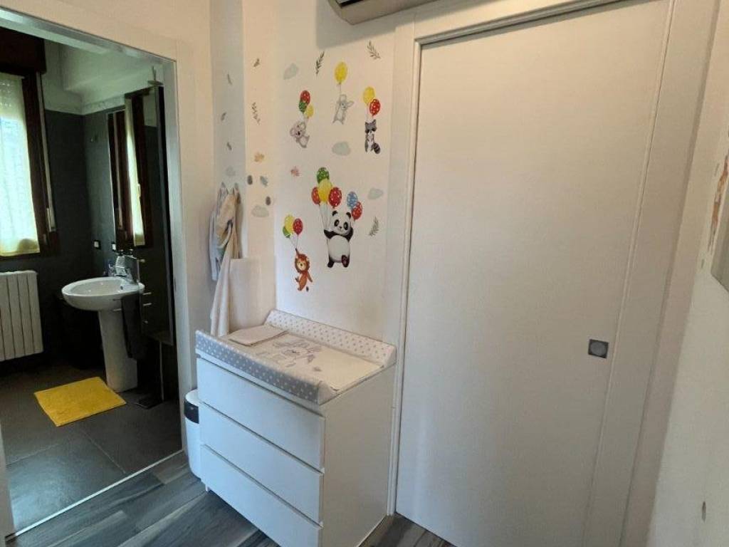 Appartamento a Finale emilia in Via Perugia - Foto 3