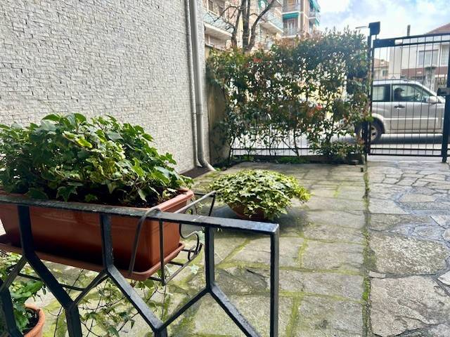 Appartamento a Pavia in Via San Paolo, 28 - Foto 3