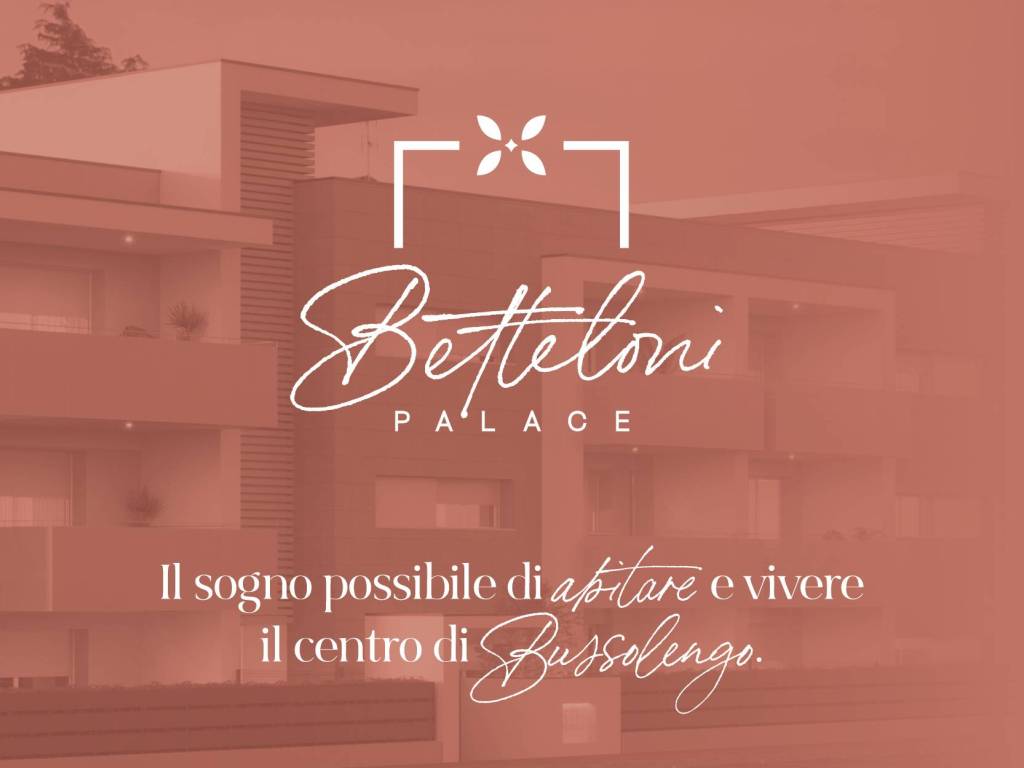 Attico / mansarda a Bussolengo in Via Vittorio Betteloni, 37 - Foto 5