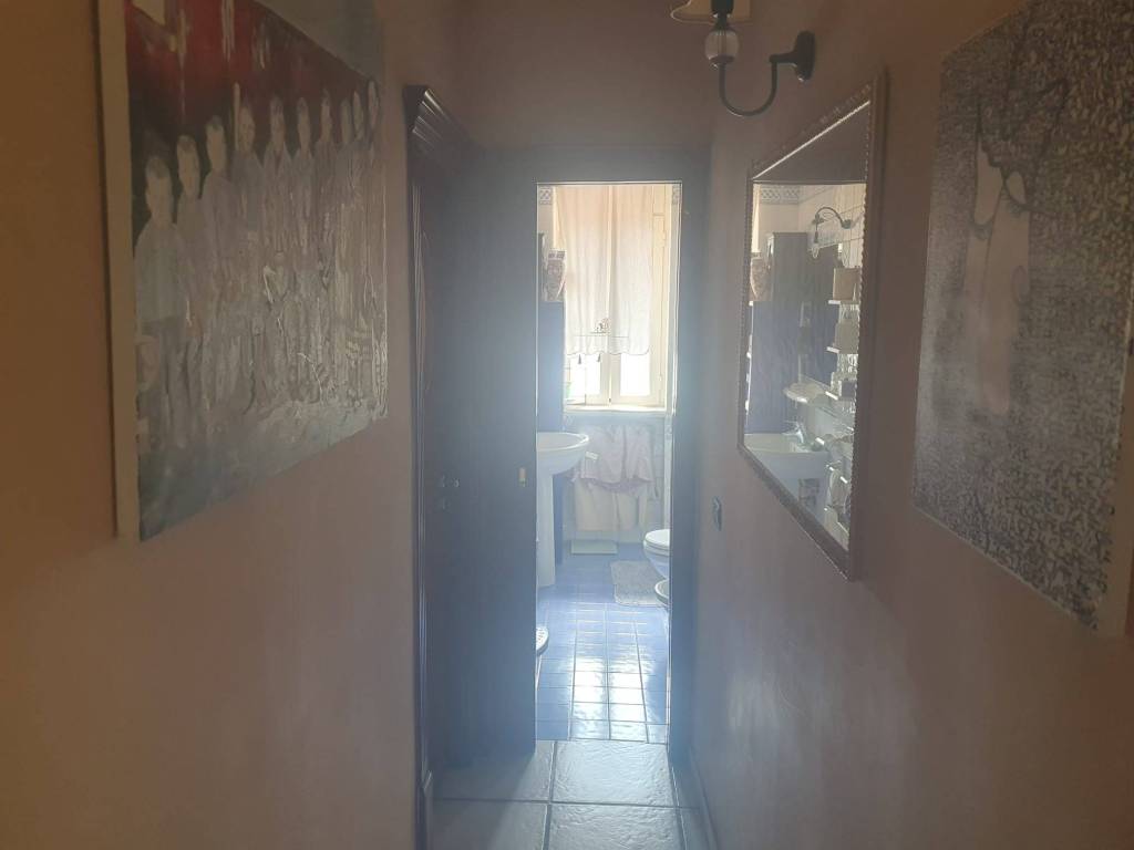 Attico / mansarda a Arzano in Via Napoli - Foto 5
