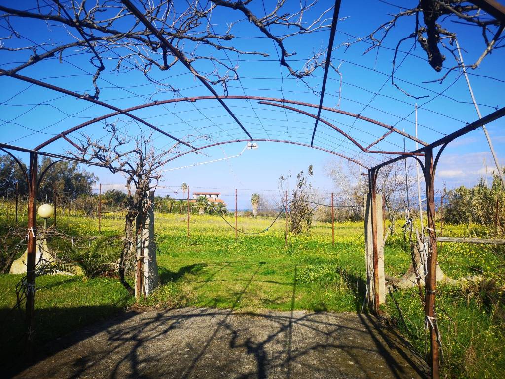 Villa a Briatico - Foto 2