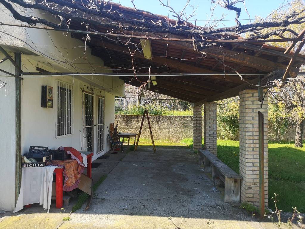 Villa a Briatico - Foto 3