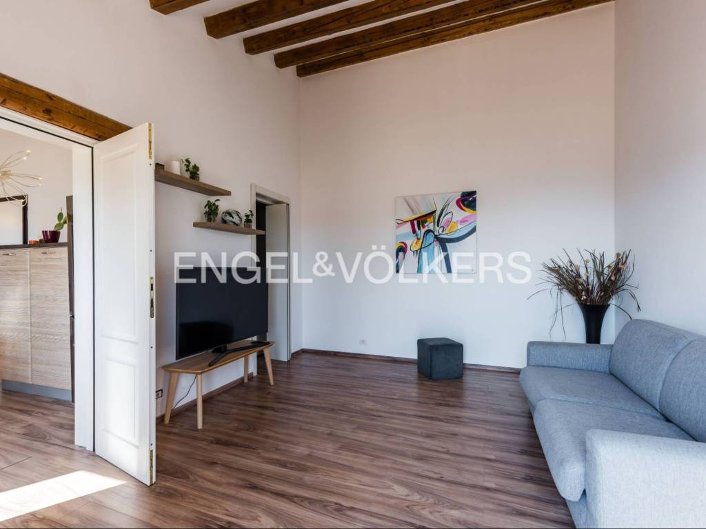 Appartamento a Siracusa in Vicolo Secondo alla Giudecca, 33 - Foto 5