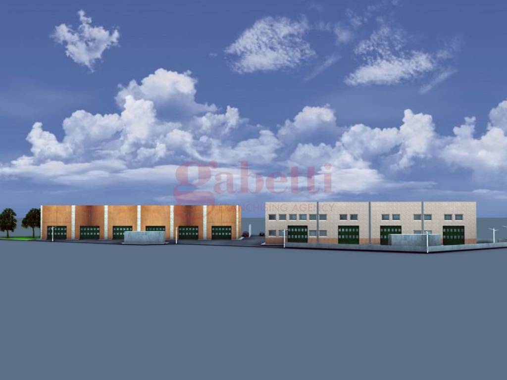 Immobile a Venafro in SS 85 Venafrana , snc - Foto 3