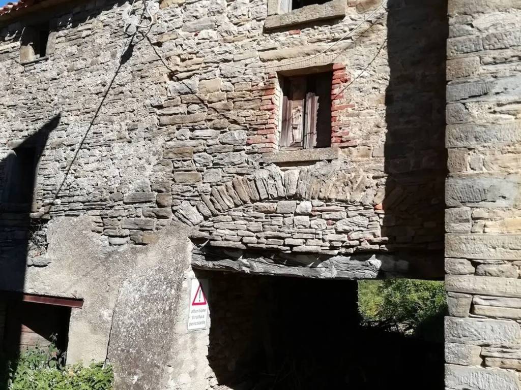 Rustico / casale a Apecchio - Foto 5
