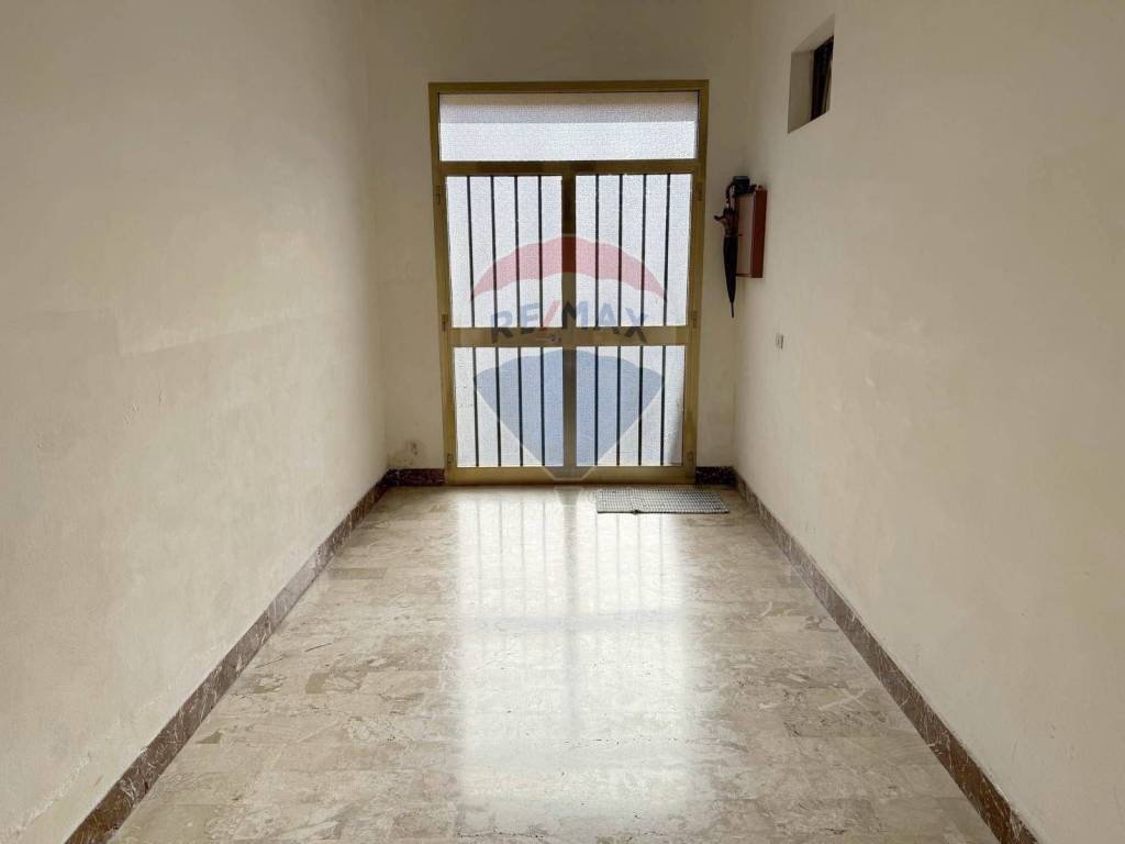 Appartamento a Erice in Via Bruno Salvatore, 37 - Foto 2