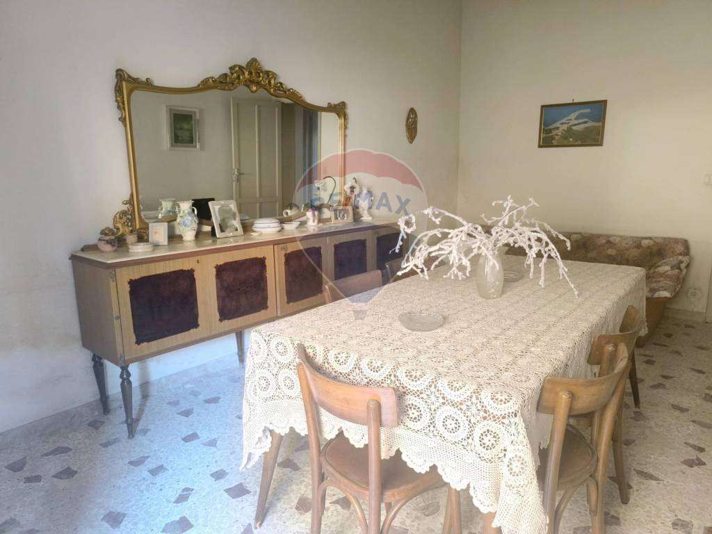 Appartamento a Erice in Via Bruno Salvatore, 37 - Foto 4