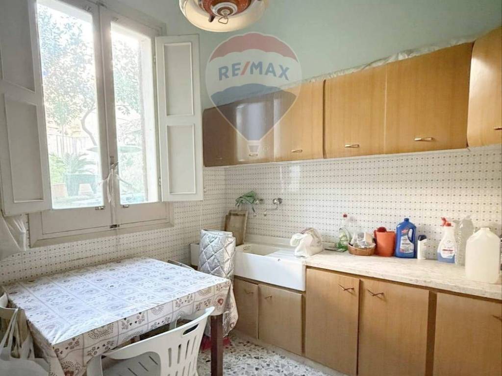 Appartamento a Erice in Via Bruno Salvatore, 37 - Foto 5
