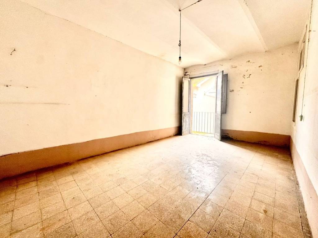Casa indipendente a Casalbordino in Via Orientale, 5 - Foto 5