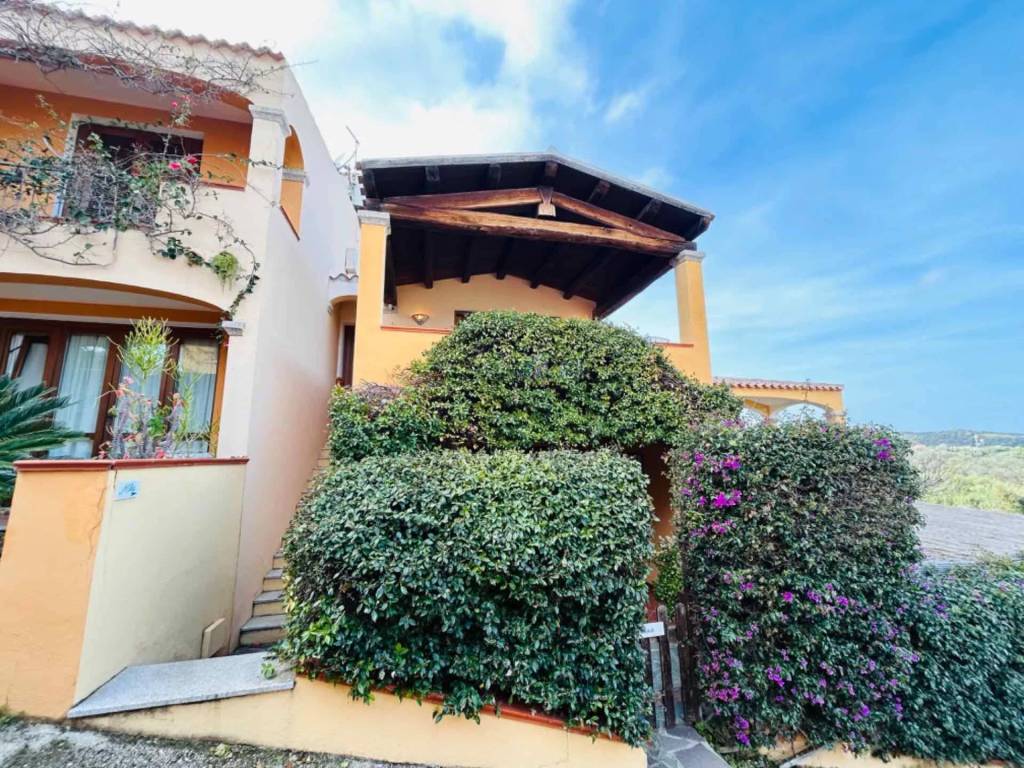 Appartamento a Budoni - Foto 2