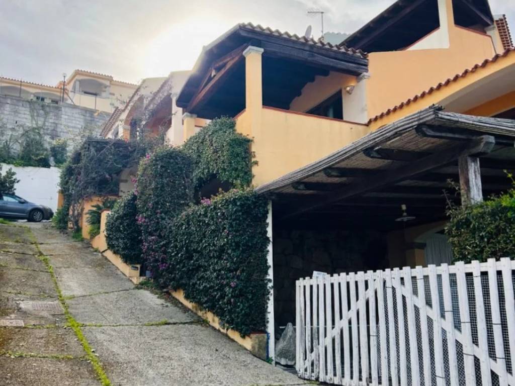 Appartamento a Budoni - Foto 3