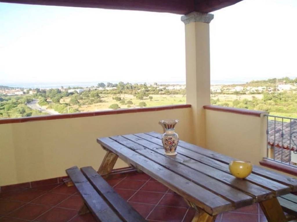 Appartamento a Budoni - Foto 4