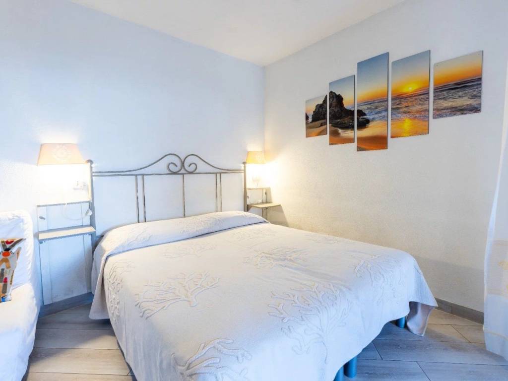 Appartamento a Budoni - Foto 5