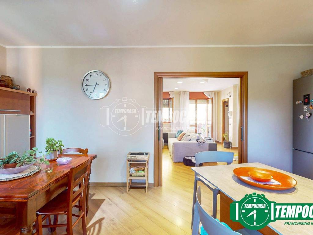 Appartamento a Valenza in Via Giuseppe Deambrogi - Foto 4