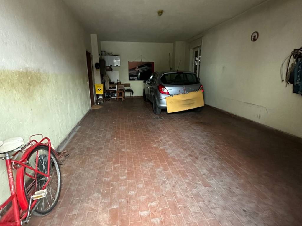 Appartamento a Casatenovo in Via Torriggia, 3 - Foto 5