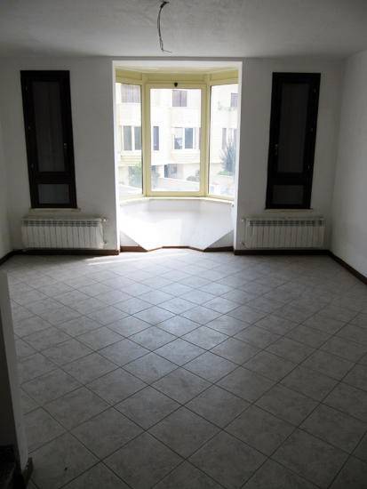 Villetta a schiera a San daniele po in Via Bassa Casalmaggiore - Foto 4