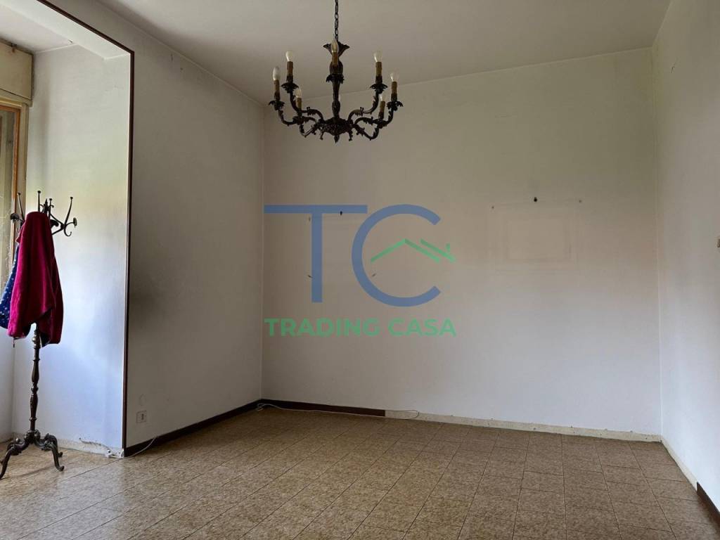 Appartamento a Piacenza in Via Ferruccio Zago - Foto 3