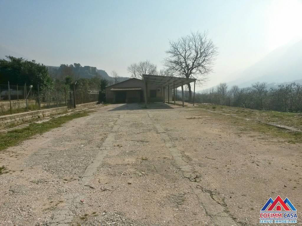 Immobile a Balsorano in SR82 - Foto 2